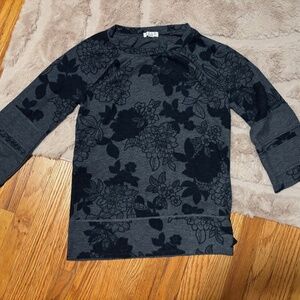 stitch fix alvn studio